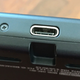 Illustration for article titled Could The Nintendo Switch Lite Actually Output To A TV?